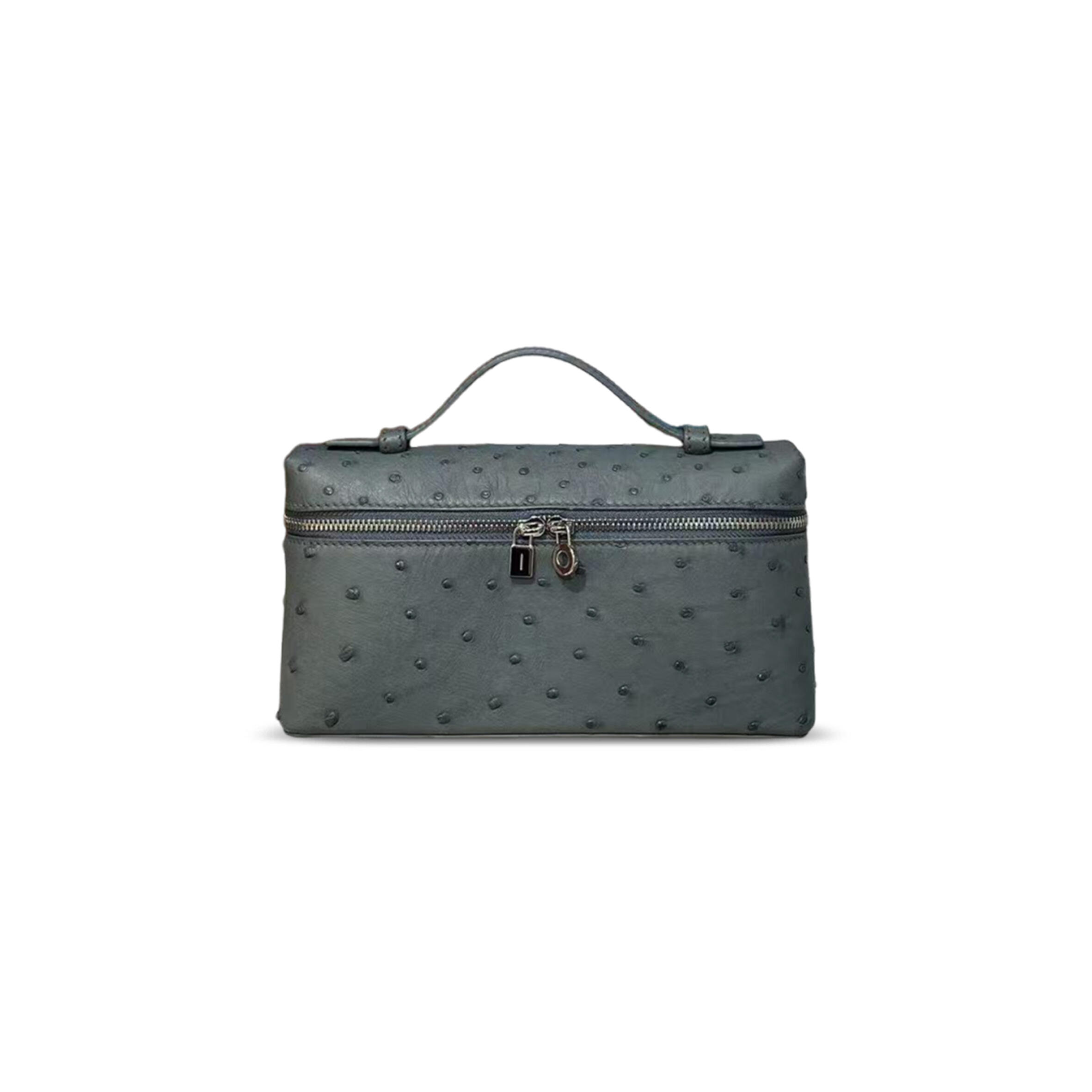 L0r0 P1ana extra pocket l19 (19*11*6.5cm)